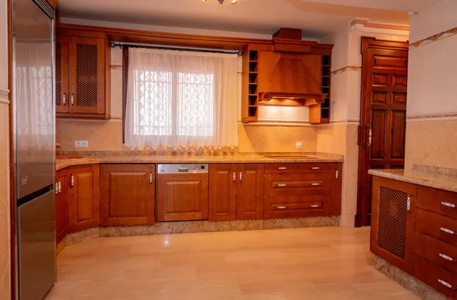 Tu hogar ideal ¡¡ Una casa única que te enamorará!! — 8