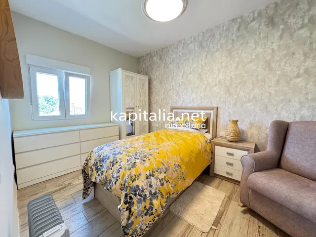 Apartamento en alquiler en Ontinyent — 14