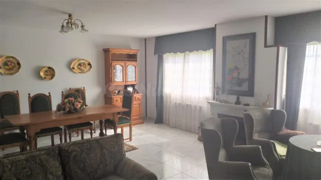 CHALET EN VENTA EN BRIÓN - foto 5