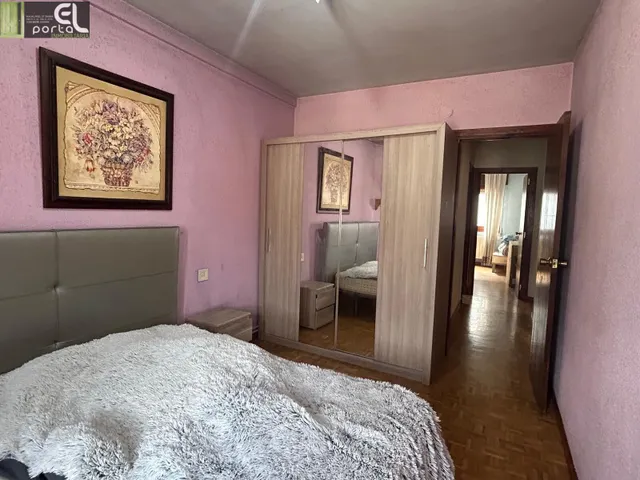 PISO EN CARCASTILLO CON GRAN TRASTERO — 16