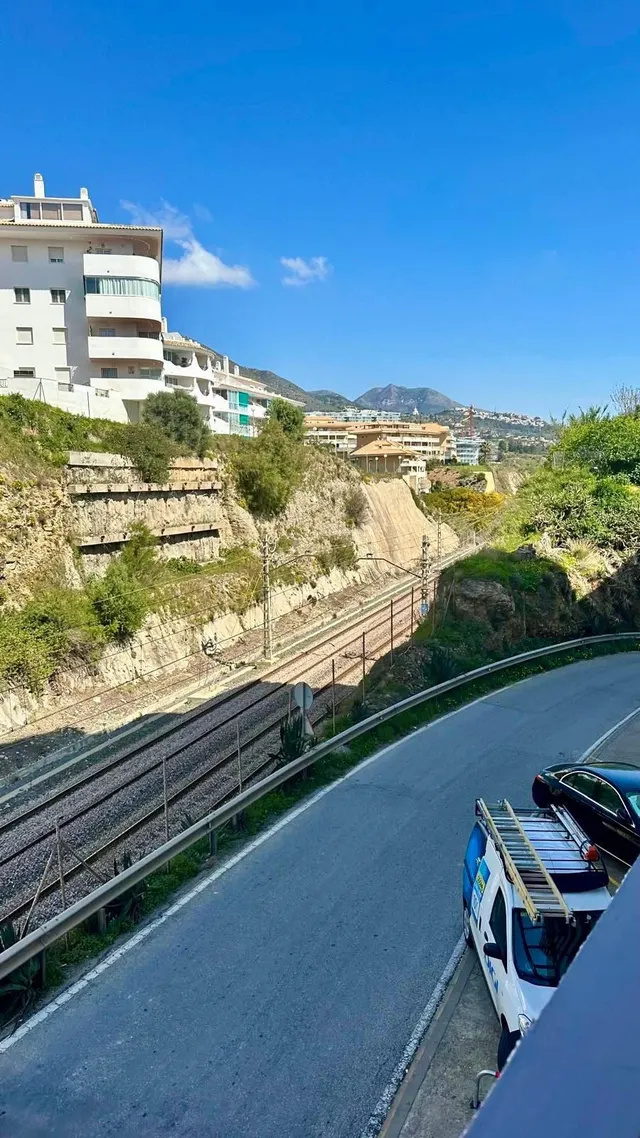 Apartamento 3 habitaciones 116m² en venta - Centro — 29