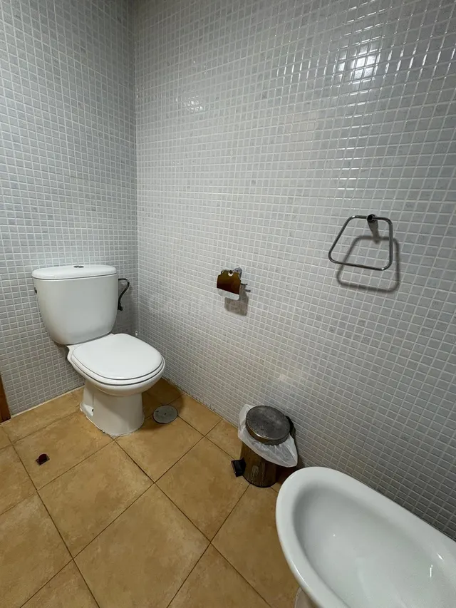¡Tu nuevo hogar te espera en Collados, Águilas! ✨ 2 hab 1 ba - foto 5