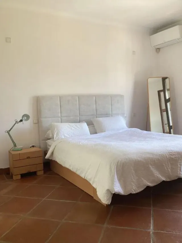 Adosado 2 habitaciones 180m² en venta - Costa del Sol — 13
