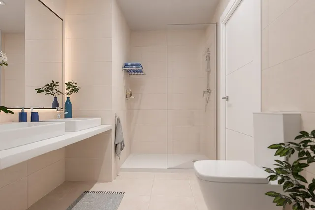 Haz que estar en casa  sea lo mejor del día — 7