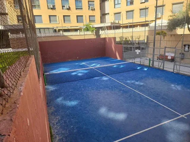 Piso en venta en Coslada - El Puerto por €460,000 — 29