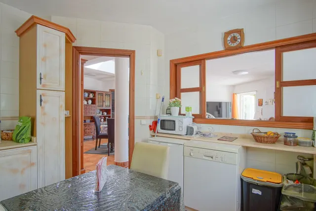 Villa 3 habitaciones 200m² en venta - Altea la Vella — 22