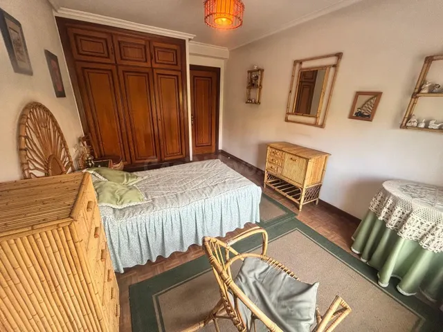 Piso 4 habitaciones 188m² en venta - La Villa - Bazuelo - foto 4
