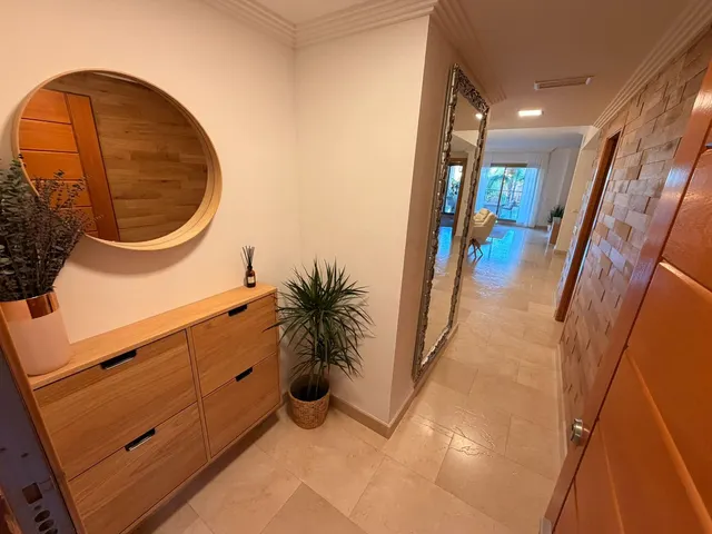 Apartamento 2 habitaciones 103m² en venta - Paraiso-Barronal — 29