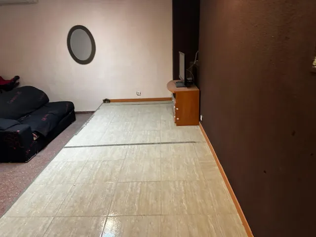Local comercial en Elda 200 m2 — 12