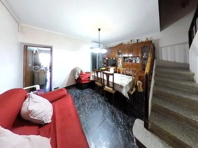 CASA EN PLÑENO CENTRO DE SANT QUIRZE DEL VALLÈS - foto 3