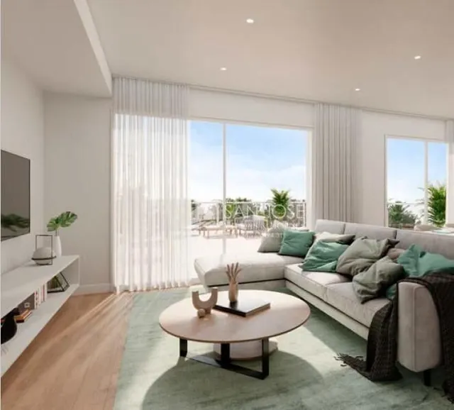 ALLURE ALENDA GOLF PROMOCION OBRA NUEVA INMOBILIARIA SAN JOS - foto 4