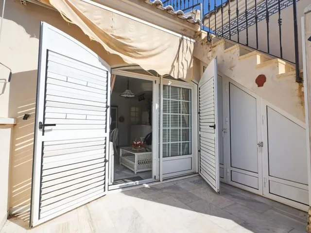 Apartamento 2 habitaciones 69m² en venta - Los Frutales — 16