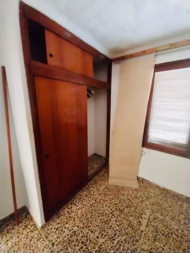 Vivienda con amplia parcela en Costabella — 13