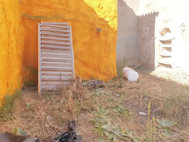 Urbis te ofrece un solar en Venta en Vecinos, Salamanca. — 3