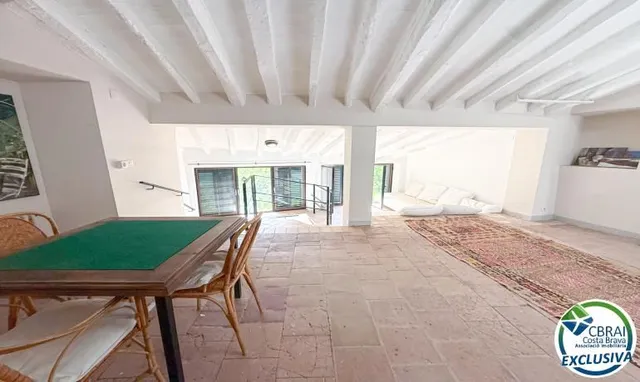 Casa en venta en Espolla — 23
