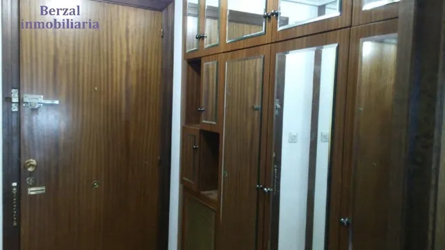 Piso en Logroño zona Ayuntamiento — 7