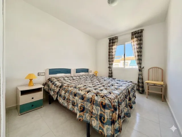 Apartamento 3 habitaciones 65m² en venta - La Zenia — 10