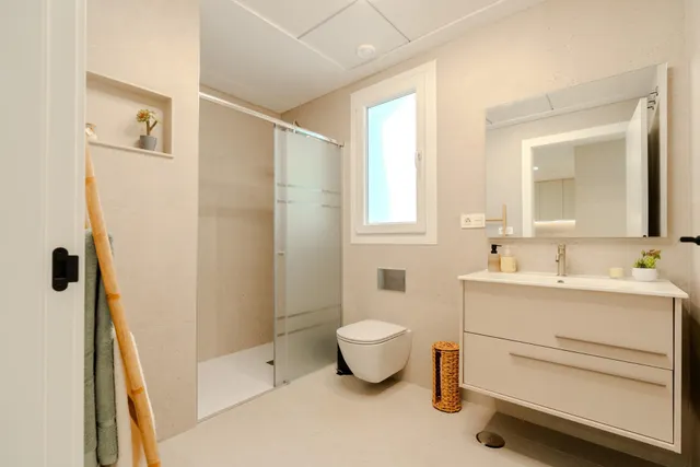 Villa 3 habitaciones 232m² en venta - Serena Golf — 17