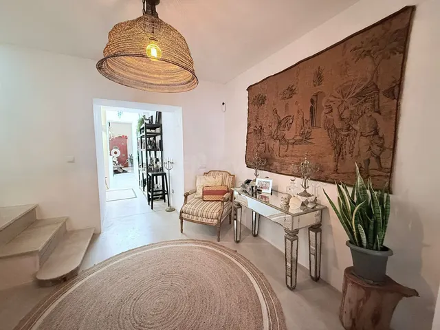 Adosado 3 habitaciones 164m² en venta - South of spain — 5
