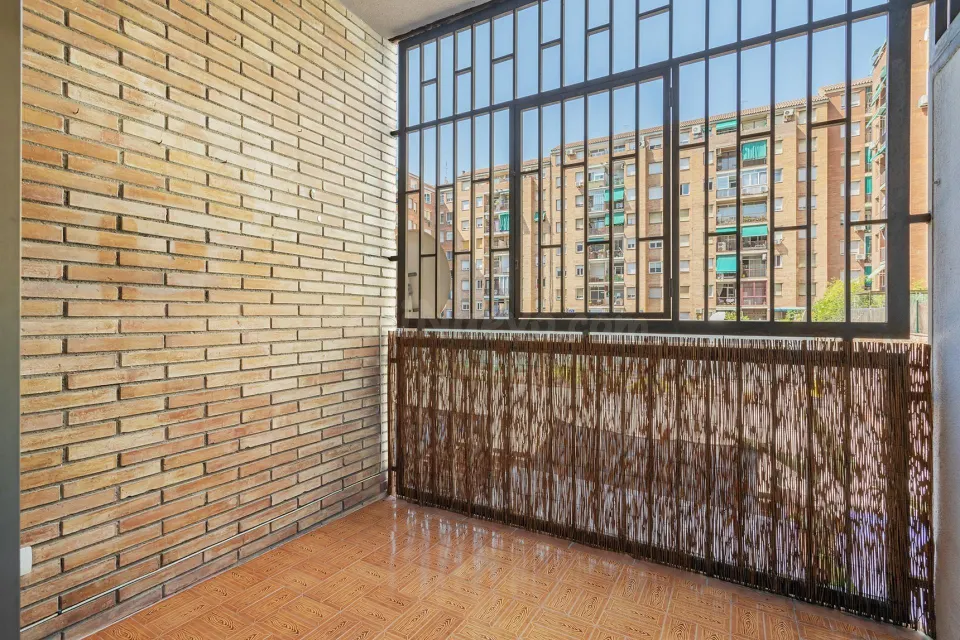 Piso 3 habitaciones 82m² en venta - Sant Martí de Provençals