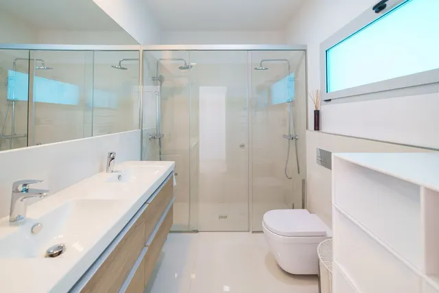 Ático 3 habitaciones 138m² en venta - Arroyo de la Miel — 24