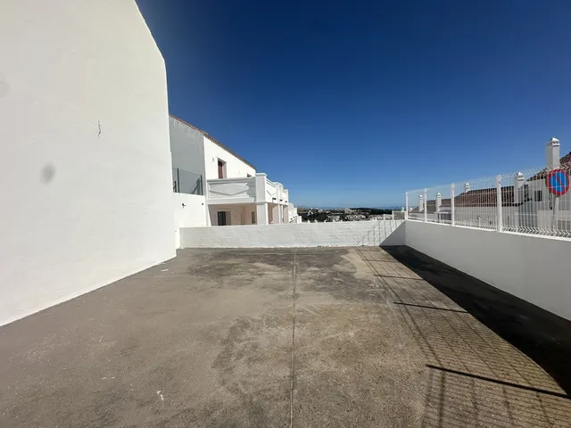 Adosado 2 habitaciones 193m² en venta - Costa Del Sol — 6