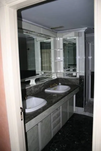 Magnífico piso en Bigastro cerca del Ayuntamiento. ¡¡¡ PRECIO REBAJADO !!! — 18