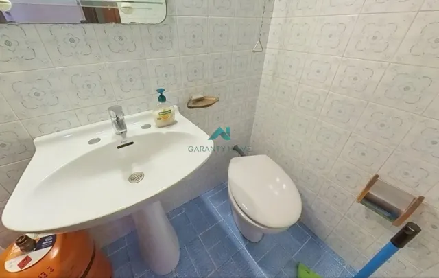Se vende piso en Castro — 22