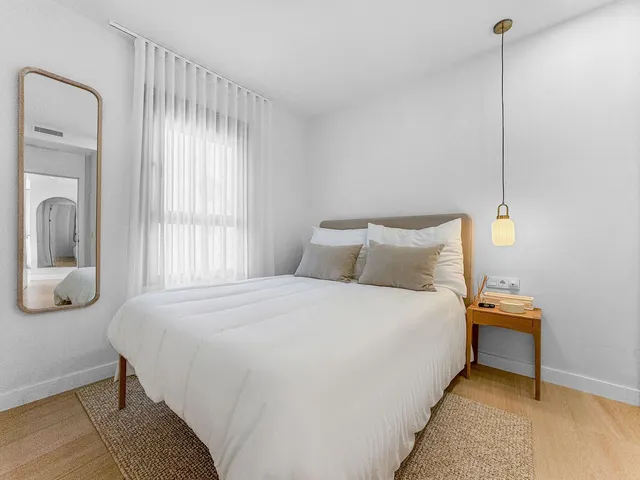 Apartamento 3 habitaciones 106m² en venta - Costa del Sol — 18