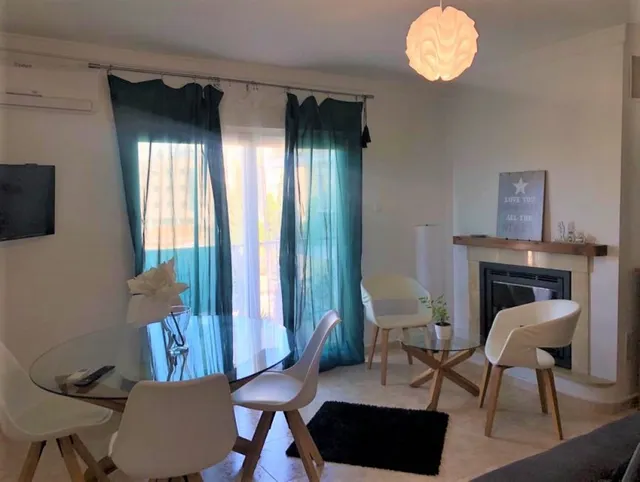 Apartamento en Denia - zona Polideportivo — 6