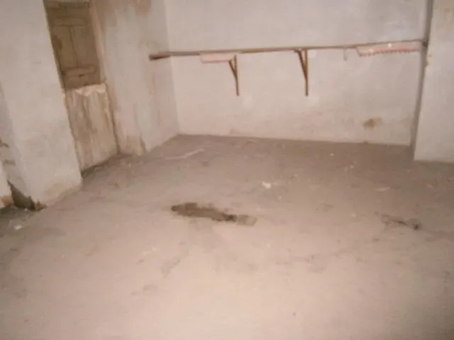 Caserón en el centro de Monovar — 18