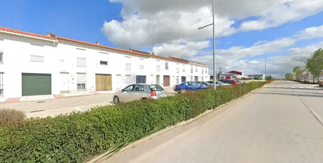 Adosado 4 habitaciones 114m² en venta - Extremadura - foto 2