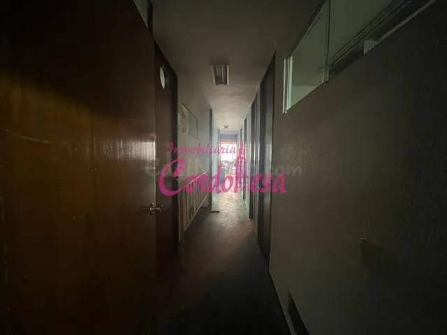 Local comercial 165m² en venta - Levante - foto 5