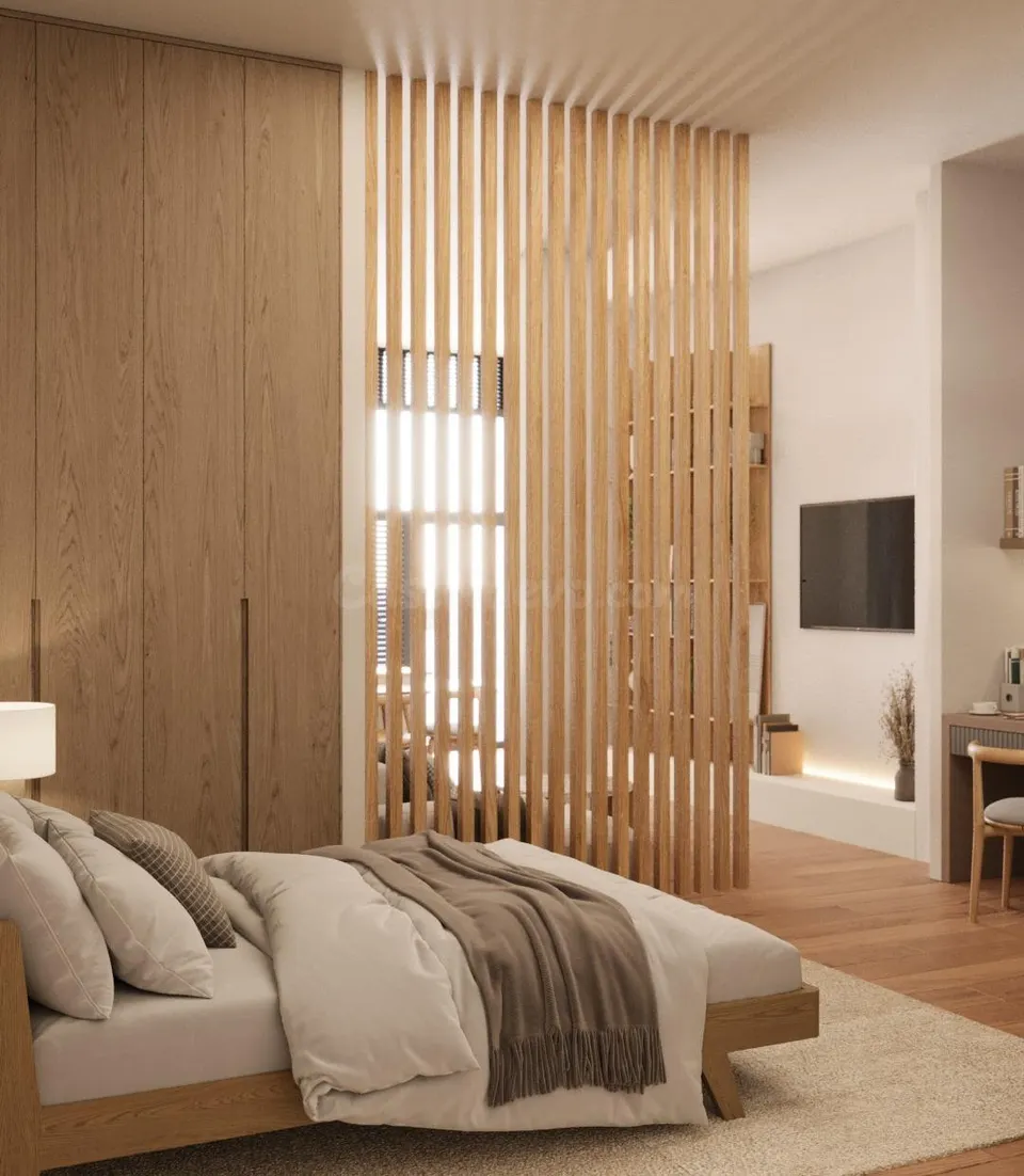 APARTAMENTO TURÍSTICO EN VENTA EN SAN ROQUE