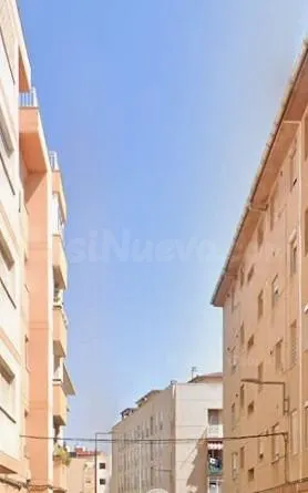 VENTA EN CONDICIONES ESPECIALES - MODALIDAD CESIÓN DE REMATE