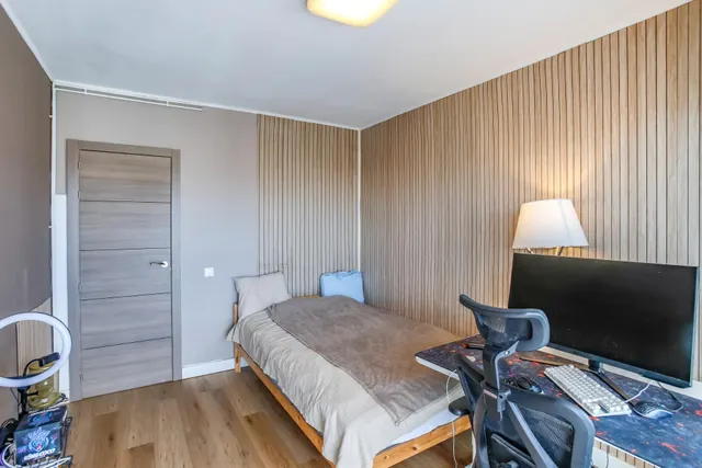 TU NUEVO HOGAR EN CUNIT , LISTO PARA ENTRAR A VIVIR . — 22
