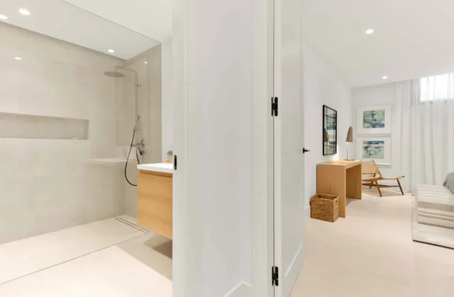 Chalet 5 habitaciones 488m² en venta - Marbella — 39
