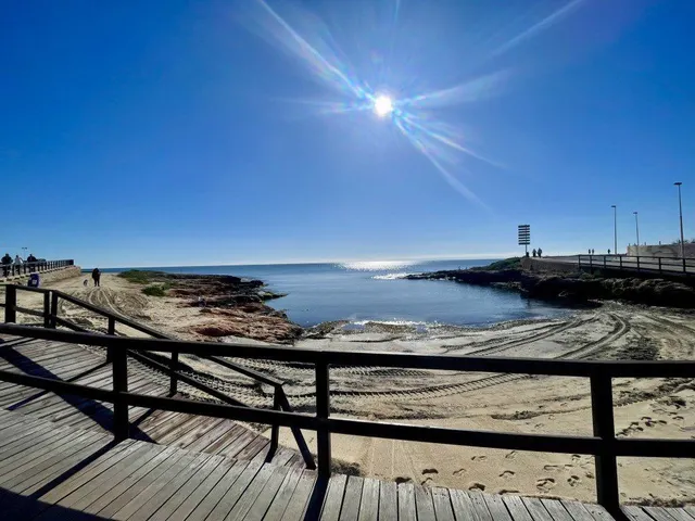 Ático 2 habitaciones 75m² en venta - torrevieja — 22