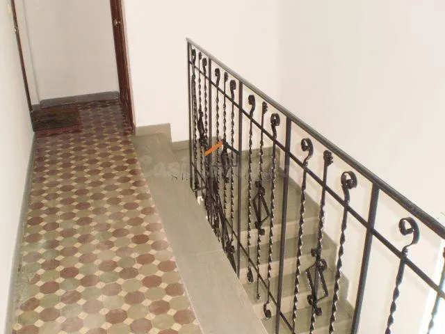 Estudio 1 habitación 24m² en venta - Tetuán - foto 2