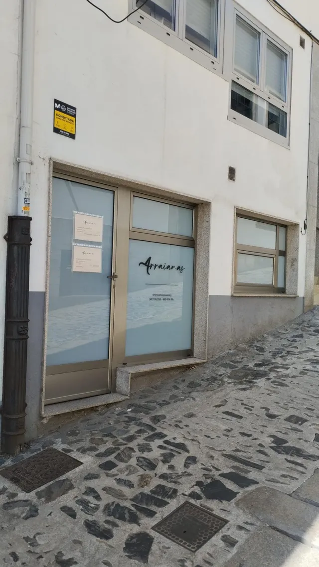LOCAL ACONDICIONADO EN ALQUILER PARA ACADEMIA — 29