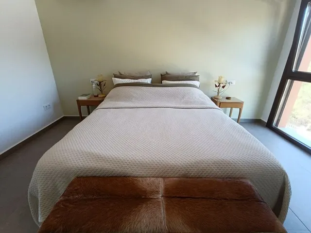 Villa 5 habitaciones 256m² en venta - Zona Pueblo — 29