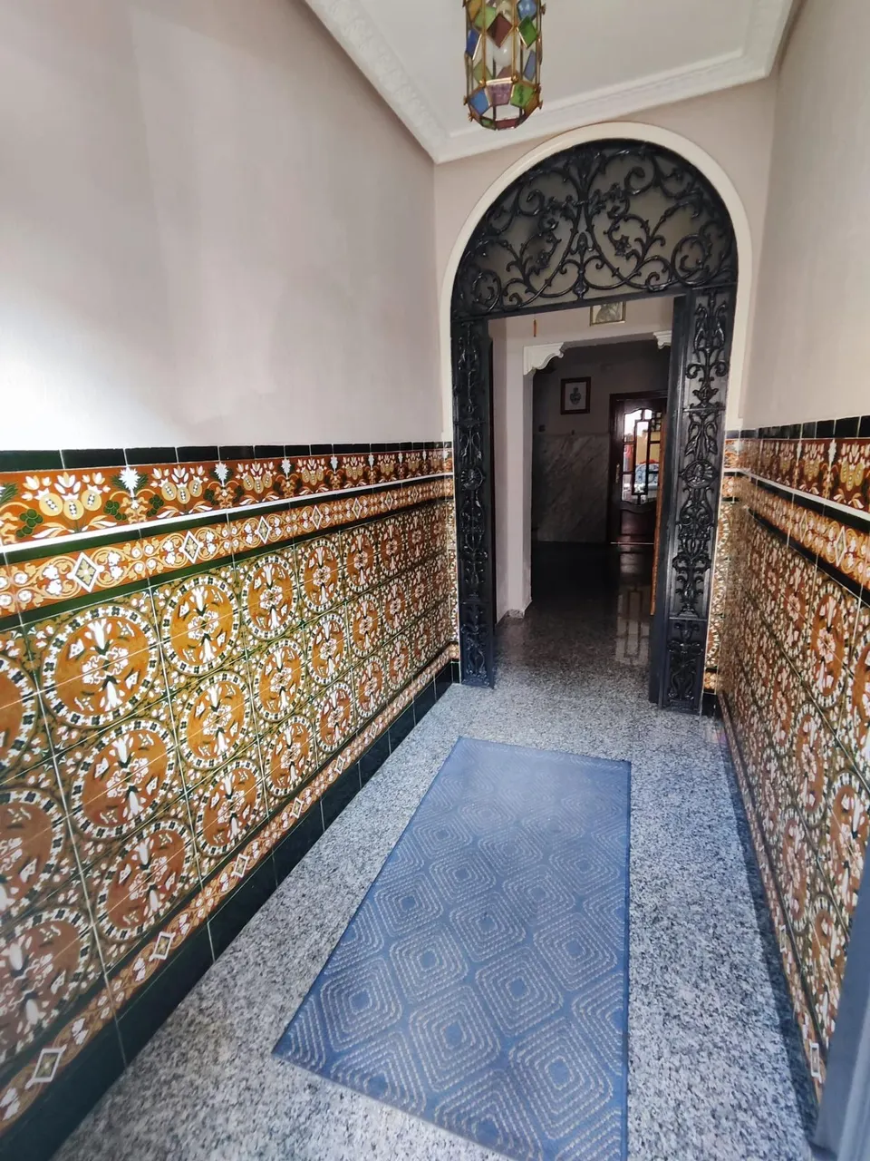 Encantadora Casa en Alcalá de Guadaira - Barriada del Águila