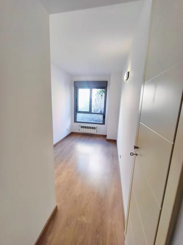 Piso 4 habitaciones 159m² en venta - Arganzuela — 14