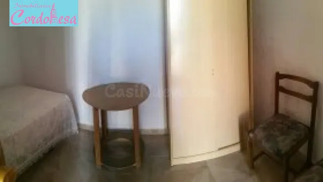 Casa 5 habitaciones 200m² en venta - Centro - foto 5
