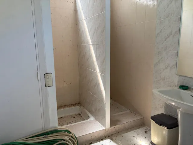 PARCELA URBANA EN VENTA EN UNCASTILLO - 17.700 M2 — 13
