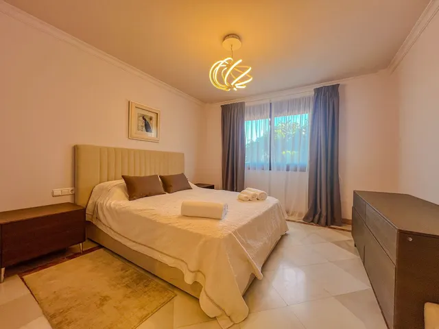 Chalet 5 habitaciones 650m² en venta - Centro — 17