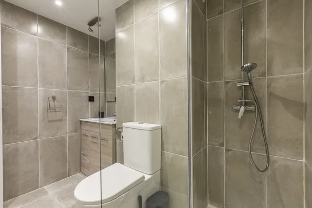 Apartamento 2 habitaciones 100m² en venta - Marbella — 25