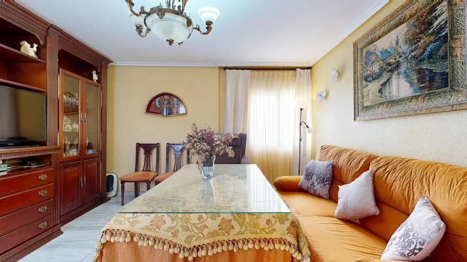 PISO EN VENTA CÓRDOBA