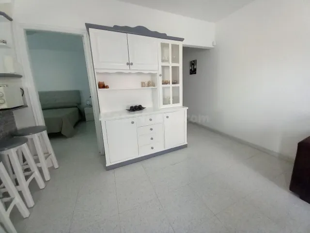 Alquiler de piso en el Médano, Tenerife sur - foto 4