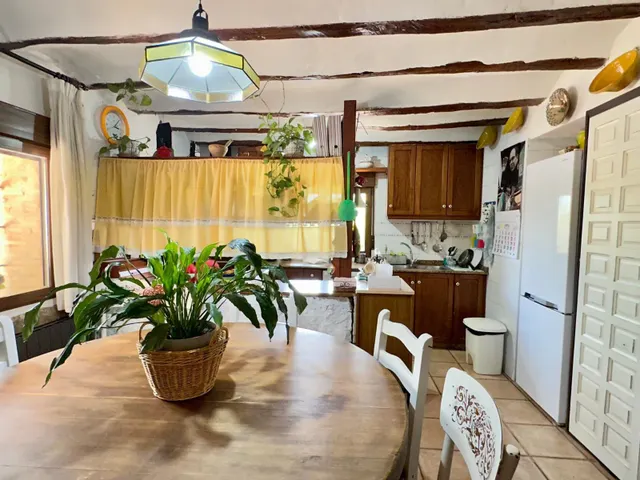 Villa 8 habitaciones 1000m² en venta - Ayuntamiento — 7